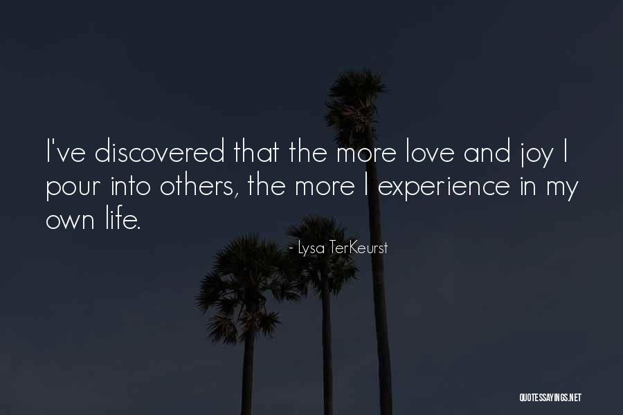 Goldsand Bars Quotes By Lysa TerKeurst Goldsand Bars Quotes By Lysa TerKeurst