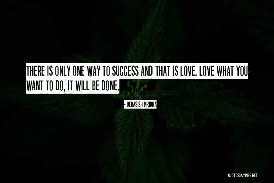 Goldsand Moonstone Quotes By Debasish Mridha Goldsand Moonstone Quotes By Debasish Mridha