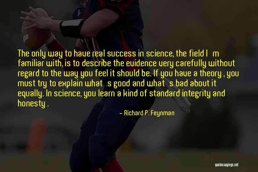 Goldsand Moonstone Quotes By Richard P. Feynman Goldsand Moonstone Quotes By Richard P. Feynman