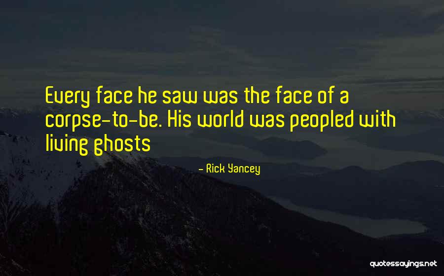 Goldsand Moonstone Quotes By Rick Yancey Goldsand Moonstone Quotes By Rick Yancey