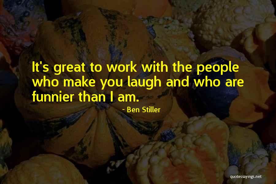 Goldsand Restaurant Quotes By Ben Stiller Goldsand Restaurant Quotes By Ben Stiller