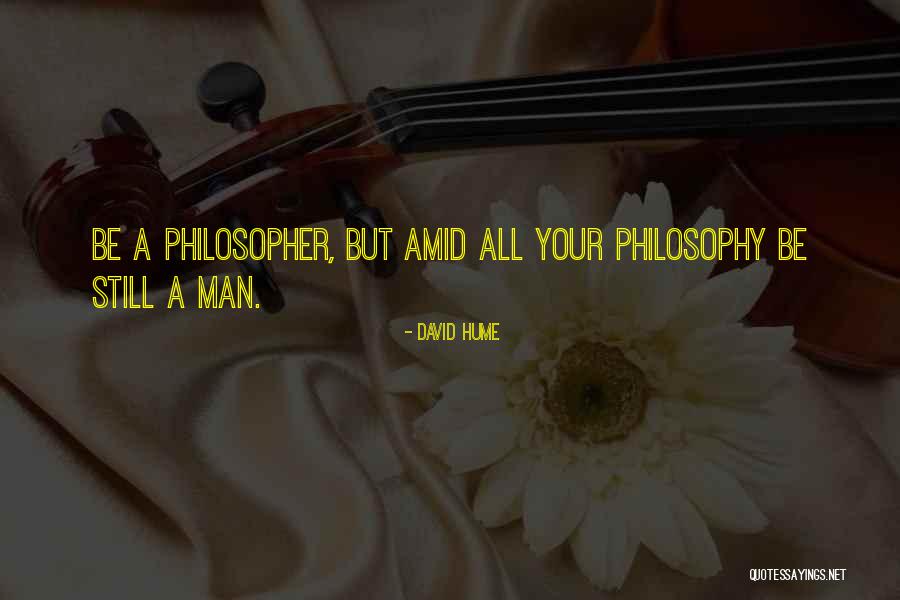 Goldsand Restaurant Quotes By David Hume Goldsand Restaurant Quotes By David Hume