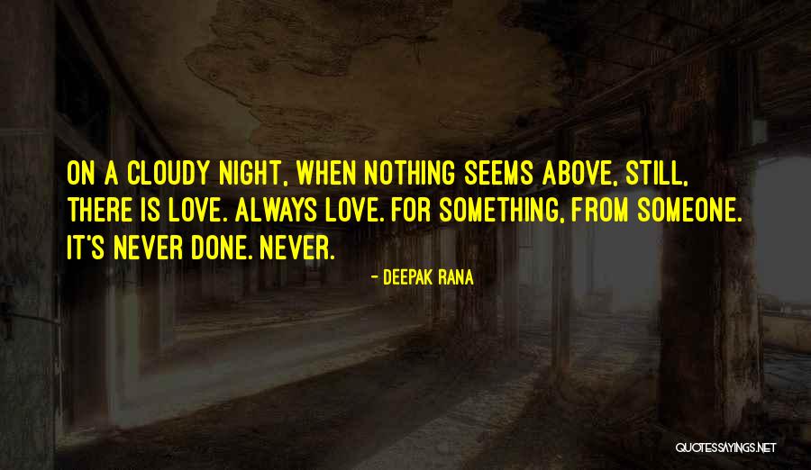 Goldsand Restaurant Quotes By Deepak Rana Goldsand Restaurant Quotes By Deepak Rana