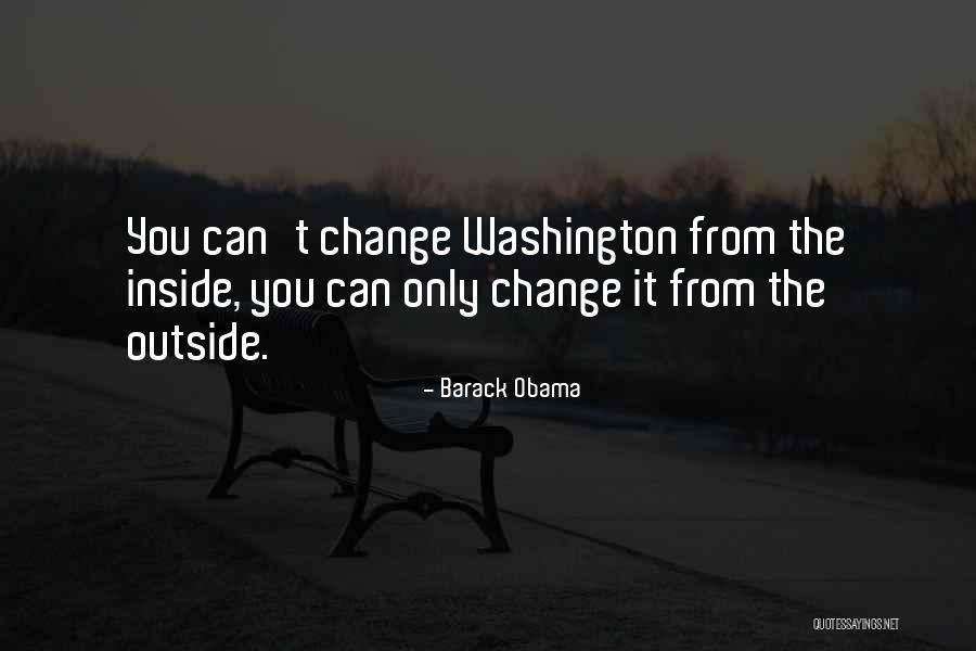 Goldsbury Salsa Quotes By Barack Obama Goldsbury Salsa Quotes By Barack Obama