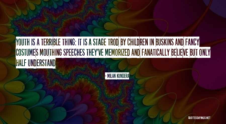 Goldsbury Salsa Quotes By Milan Kundera Goldsbury Salsa Quotes By Milan Kundera