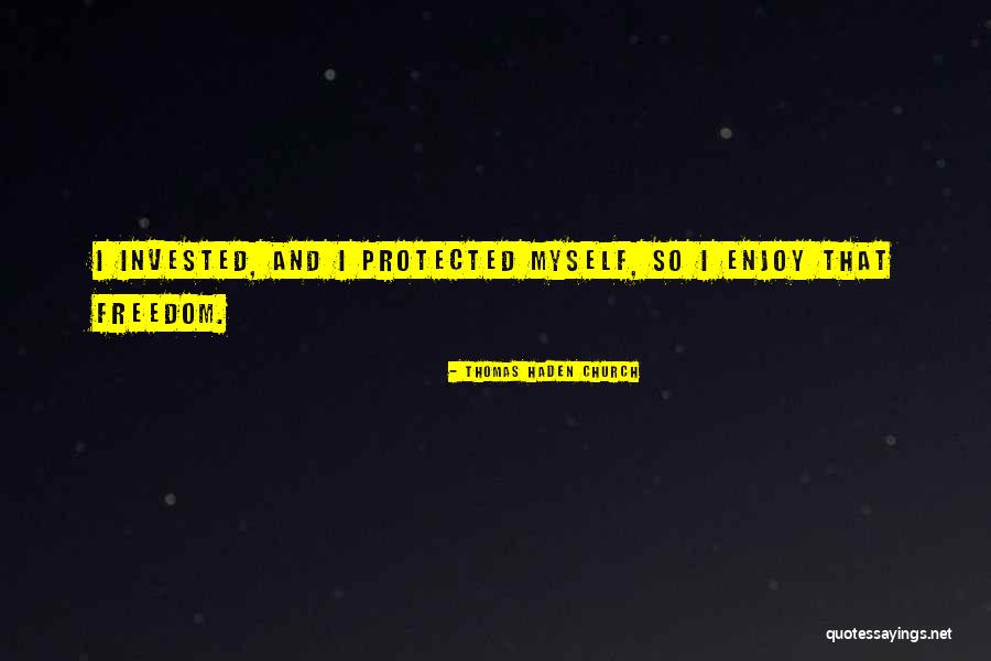 Goldsbury Salsa Quotes By Thomas Haden Church Goldsbury Salsa Quotes By Thomas Haden Church