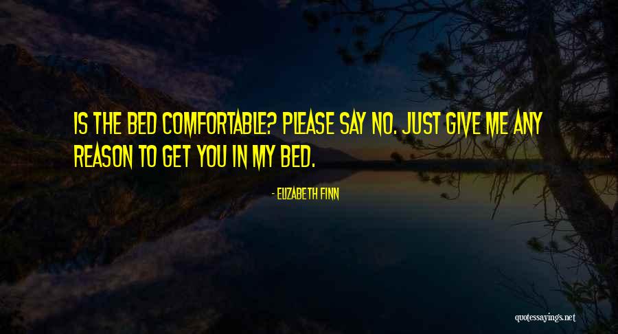 Goldscheider Everlast Quotes By Elizabeth Finn Goldscheider Everlast Quotes By Elizabeth Finn