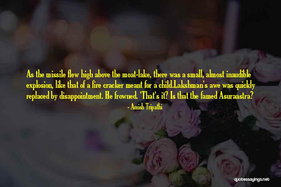 Goldscheider Pottery Quotes By Amish Tripathi Goldscheider Pottery Quotes By Amish Tripathi