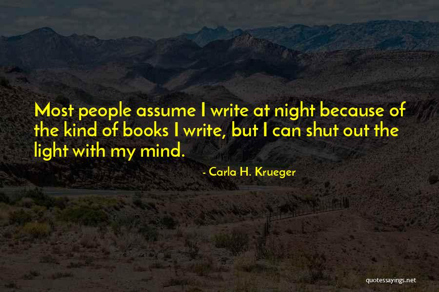 Goldscheider Pottery Quotes By Carla H. Krueger Goldscheider Pottery Quotes By Carla H. Krueger