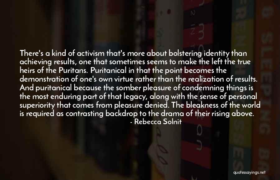 Goldscheider Pottery Quotes By Rebecca Solnit Goldscheider Pottery Quotes By Rebecca Solnit