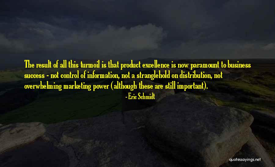 Goldschein Homestead Quotes By Eric Schmidt Goldschein Homestead Quotes By Eric Schmidt