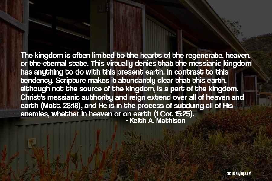 Goldschein Homestead Quotes By Keith A. Mathison Goldschein Homestead Quotes By Keith A. Mathison