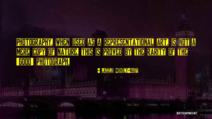 Goldschein Homestead Quotes By Laszlo Moholy-Nagy Goldschein Homestead Quotes By Laszlo Moholy-Nagy