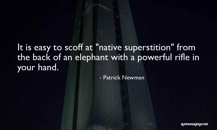 Goldschein Homestead Quotes By Patrick Newman Goldschein Homestead Quotes By Patrick Newman