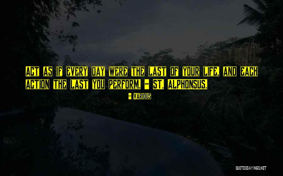 Goldschein Homestead Quotes By Various Goldschein Homestead Quotes By Various