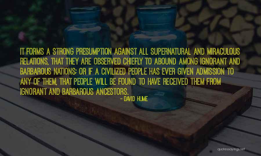 Goldschlager Cocktails Quotes By David Hume Goldschlager Cocktails Quotes By David Hume
