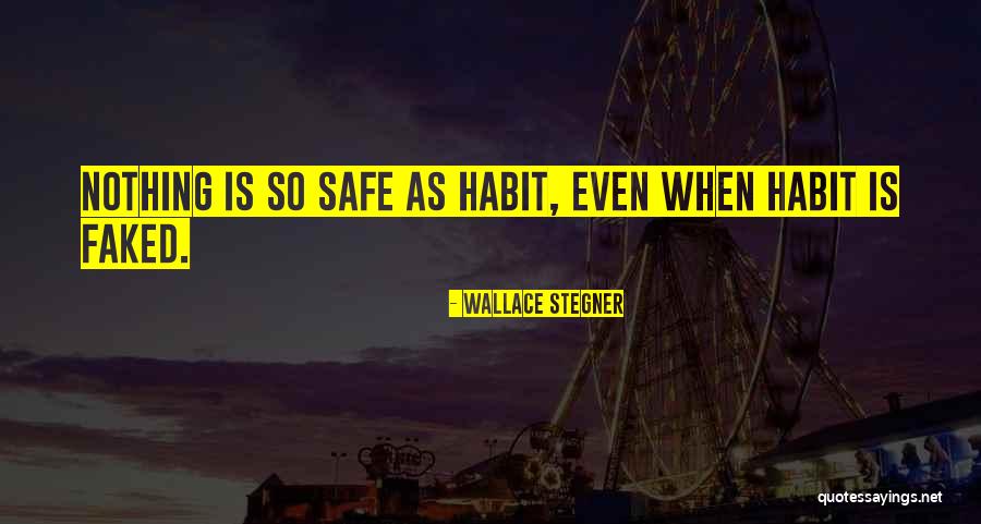 Goldschlager Cocktails Quotes By Wallace Stegner Goldschlager Cocktails Quotes By Wallace Stegner