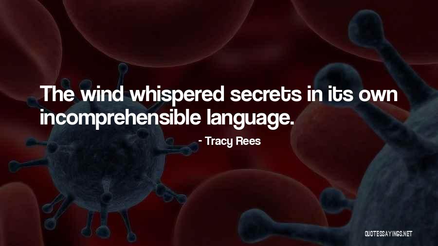 Goldschlager Prices Quotes By Tracy Rees Goldschlager Prices Quotes By Tracy Rees