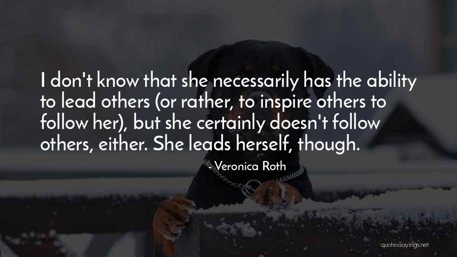 Goldschlager Prices Quotes By Veronica Roth Goldschlager Prices Quotes By Veronica Roth