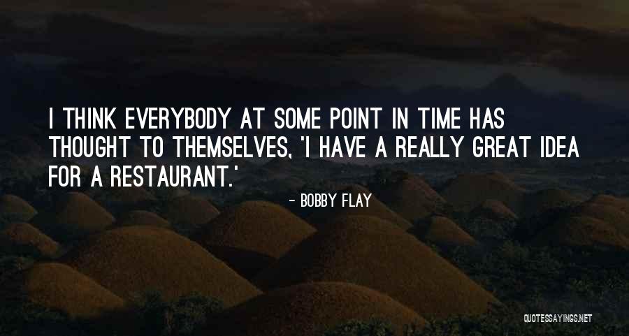 Goldschmidt 2020 Quotes By Bobby Flay Goldschmidt 2020 Quotes By Bobby Flay