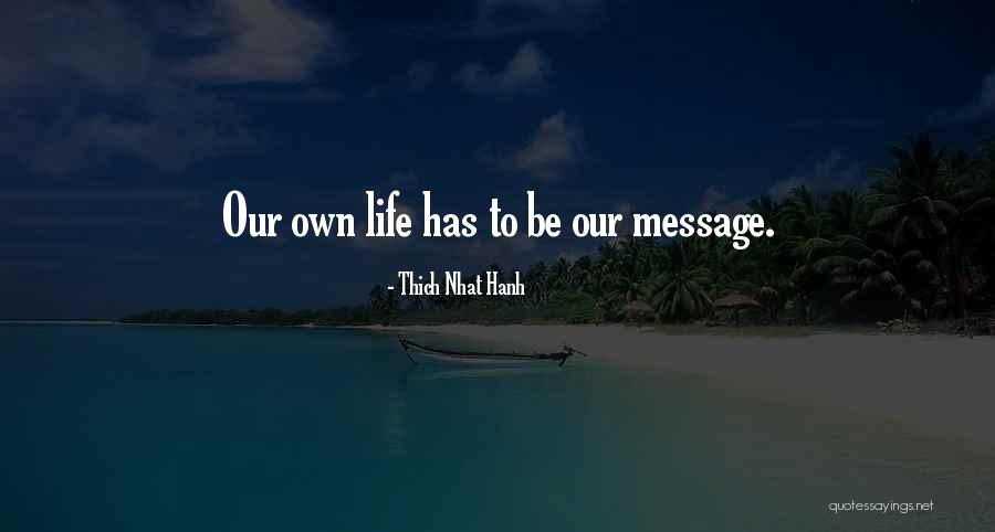 Goldschmidt 2020 Quotes By Thich Nhat Hanh Goldschmidt 2020 Quotes By Thich Nhat Hanh