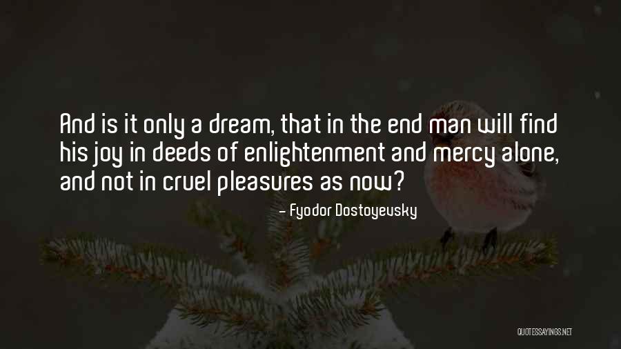 Goldschmidt Cardinals Quotes By Fyodor Dostoyevsky Goldschmidt Cardinals Quotes By Fyodor Dostoyevsky