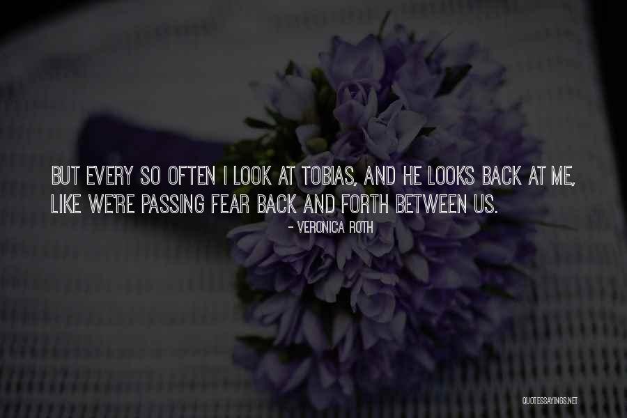 Goldschmidt Cardinals Quotes By Veronica Roth Goldschmidt Cardinals Quotes By Veronica Roth