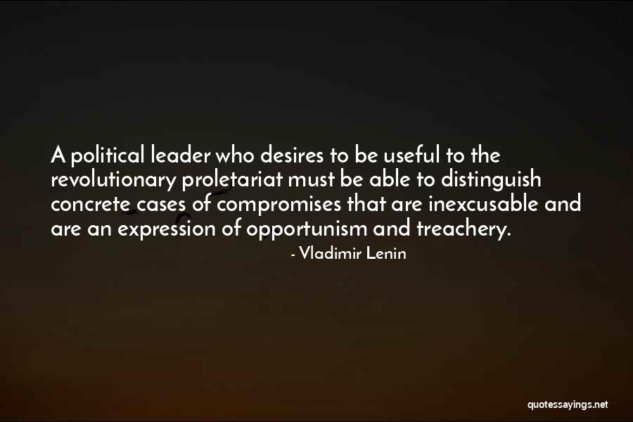 Goldschmiede Quotes By Vladimir Lenin Goldschmiede Quotes By Vladimir Lenin