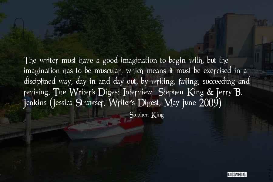 Goldshot Lamb Quotes By Stephen King Goldshot Lamb Quotes By Stephen King