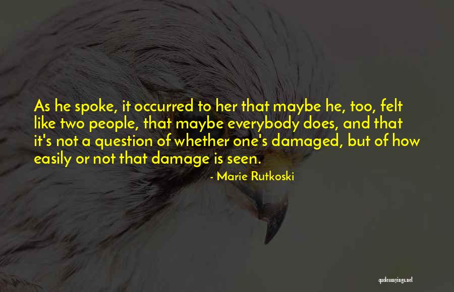 Goldspring Consulting Quotes By Marie Rutkoski Goldspring Consulting Quotes By Marie Rutkoski