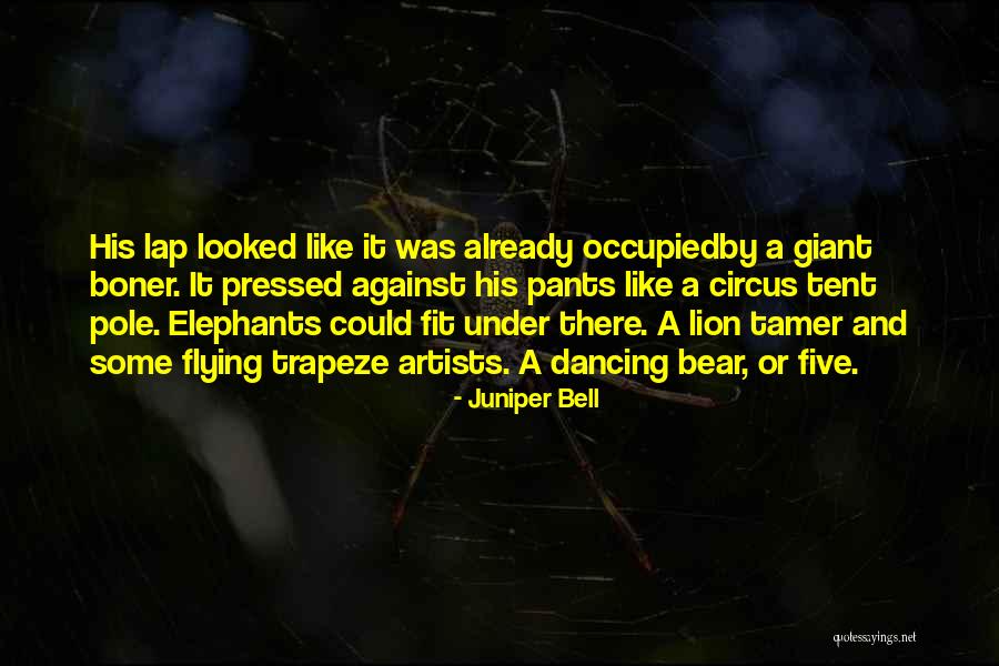 Goldspring Stock Quotes By Juniper Bell Goldspring Stock Quotes By Juniper Bell