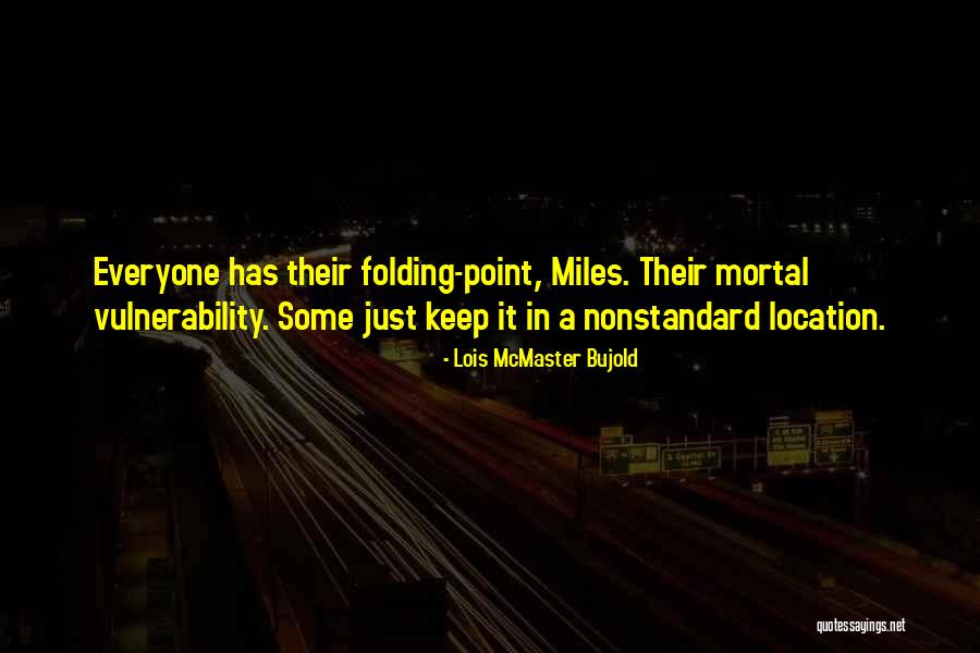 Goldspring Stock Quotes By Lois McMaster Bujold Goldspring Stock Quotes By Lois McMaster Bujold