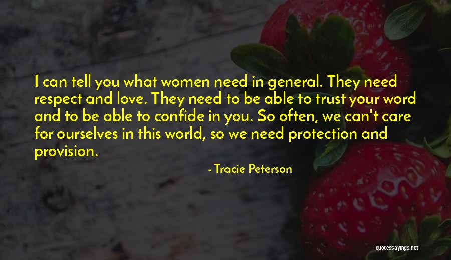 Goldspring Stock Quotes By Tracie Peterson Goldspring Stock Quotes By Tracie Peterson