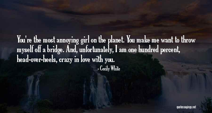 Goldstar Gps Quotes By Cecily White Goldstar Gps Quotes By Cecily White