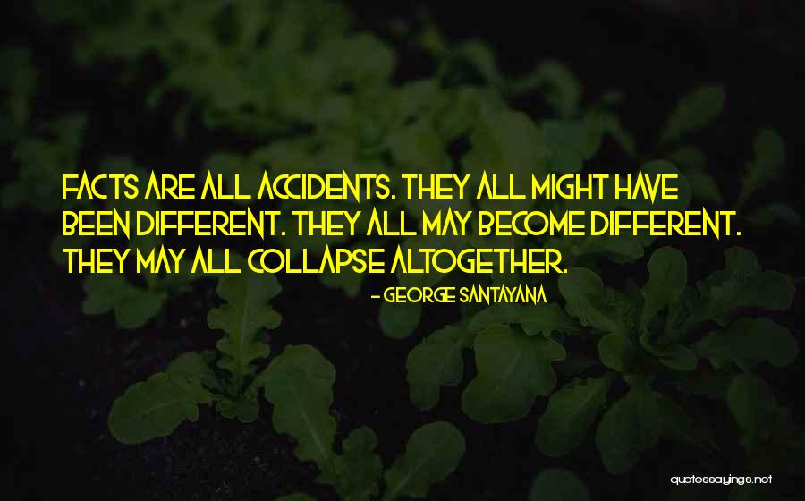 Goldstar Gps Quotes By George Santayana Goldstar Gps Quotes By George Santayana