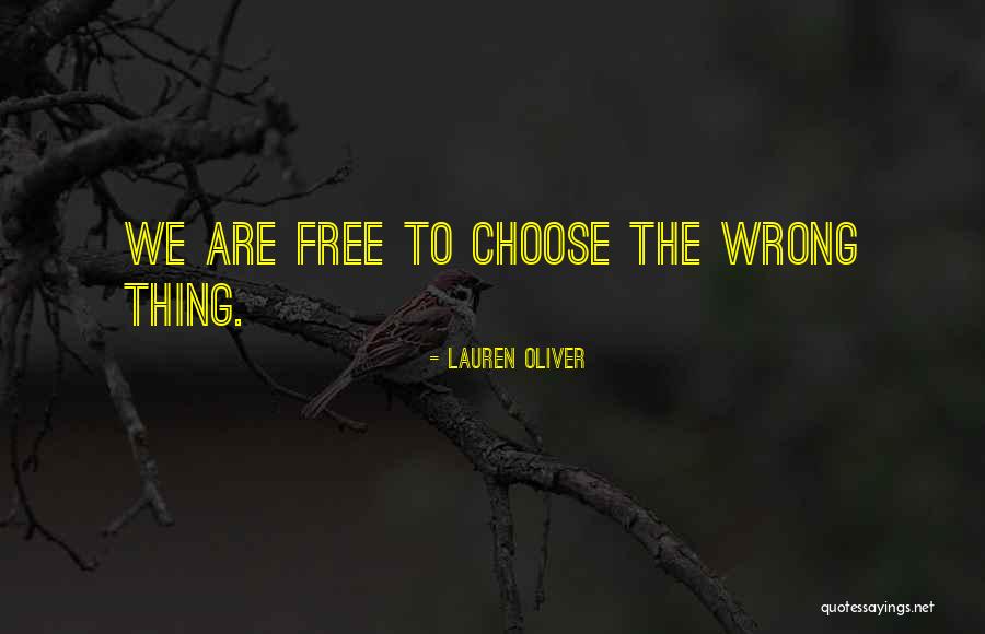 Goldstar Gps Quotes By Lauren Oliver Goldstar Gps Quotes By Lauren Oliver