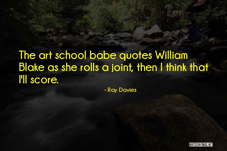 Goldsteins Funeral Home Quotes By Ray Davies Goldsteins Funeral Home Quotes By Ray Davies