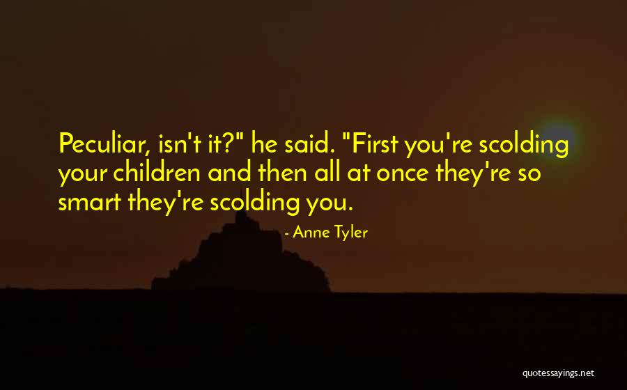 Goldsteins Funeral Homes Quotes By Anne Tyler Goldsteins Funeral Homes Quotes By Anne Tyler