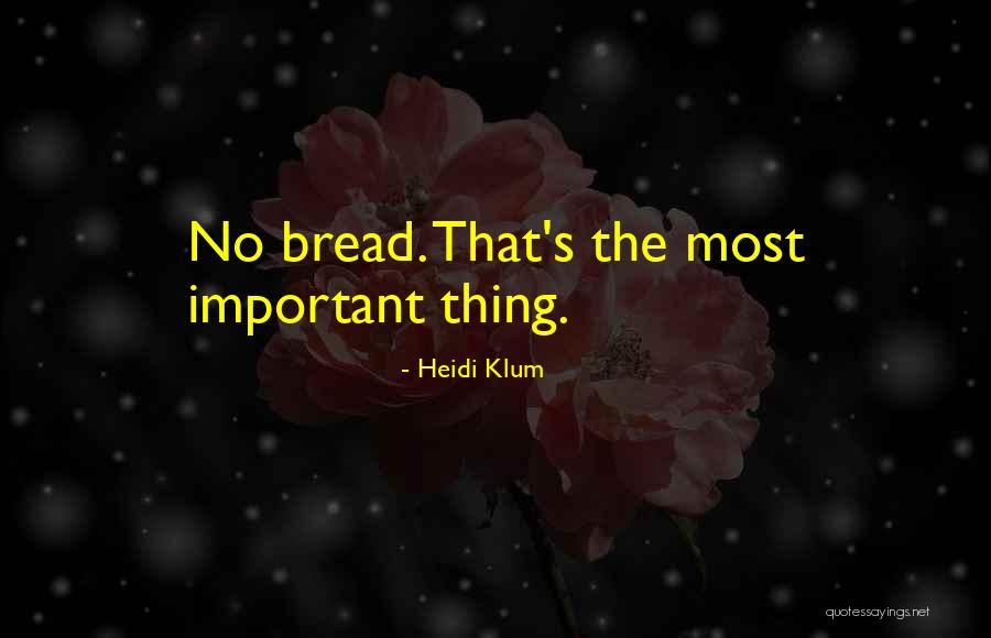 Goldsteins Funeral Homes Quotes By Heidi Klum Goldsteins Funeral Homes Quotes By Heidi Klum
