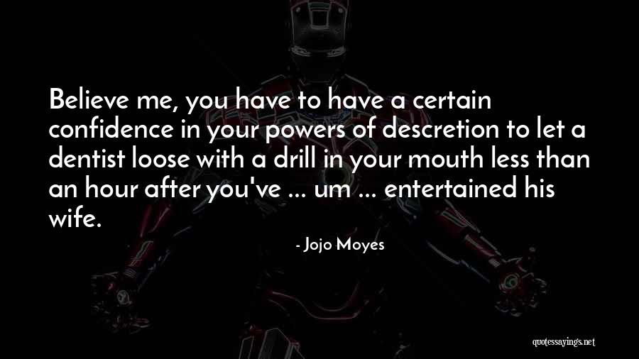 Goldsteins Funeral Homes Quotes By Jojo Moyes Goldsteins Funeral Homes Quotes By Jojo Moyes