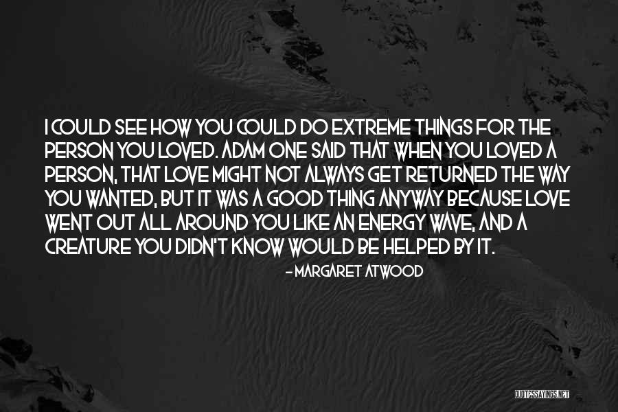 Goldsteins Funeral Homes Quotes By Margaret Atwood Goldsteins Funeral Homes Quotes By Margaret Atwood