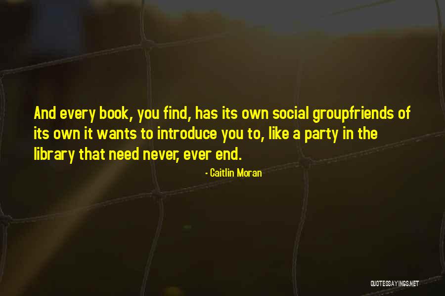 Goldsteins Rosenbergs Raphael Sacks Quotes By Caitlin Moran Goldsteins Rosenbergs Raphael Sacks Quotes By Caitlin Moran