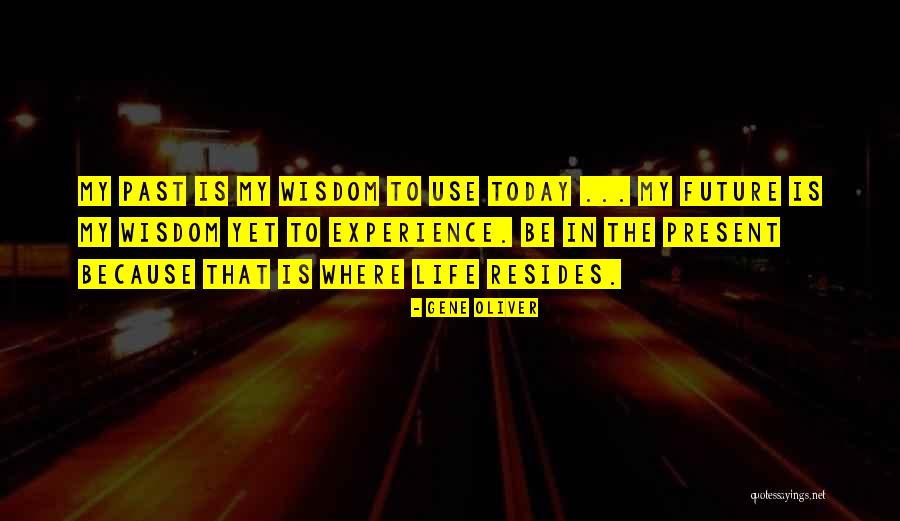 Goldsteins Rosenbergs Raphael Sacks Quotes By Gene Oliver Goldsteins Rosenbergs Raphael Sacks Quotes By Gene Oliver