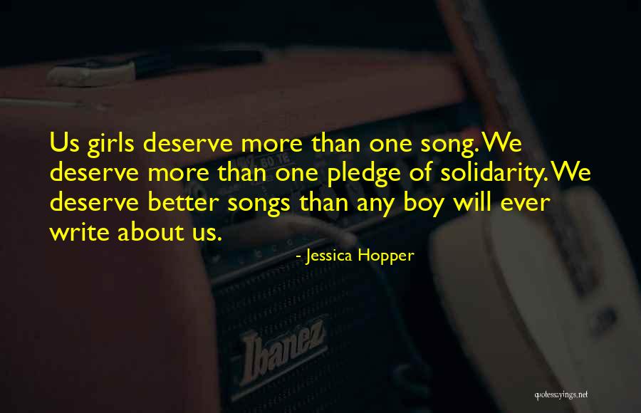 Goldsteins Rosenbergs Raphael Sacks Quotes By Jessica Hopper Goldsteins Rosenbergs Raphael Sacks Quotes By Jessica Hopper
