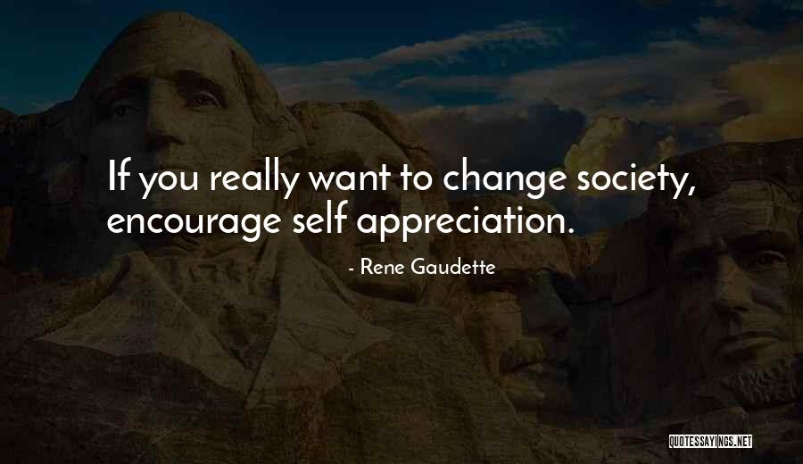 Goldstern And Associates Quotes By Rene Gaudette