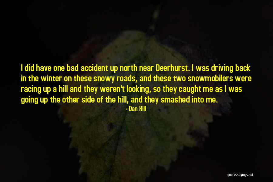 Goldstern Rose Quotes By Dan Hill Goldstern Rose Quotes By Dan Hill