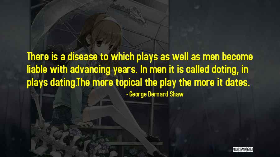 Goldstern Rose Quotes By George Bernard Shaw Goldstern Rose Quotes By George Bernard Shaw