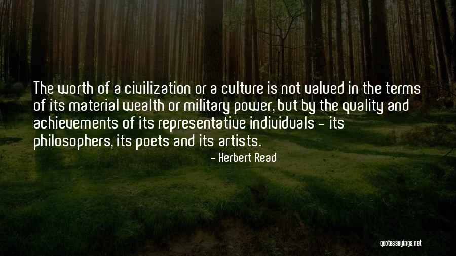 Goldstern Rose Quotes By Herbert Read Goldstern Rose Quotes By Herbert Read