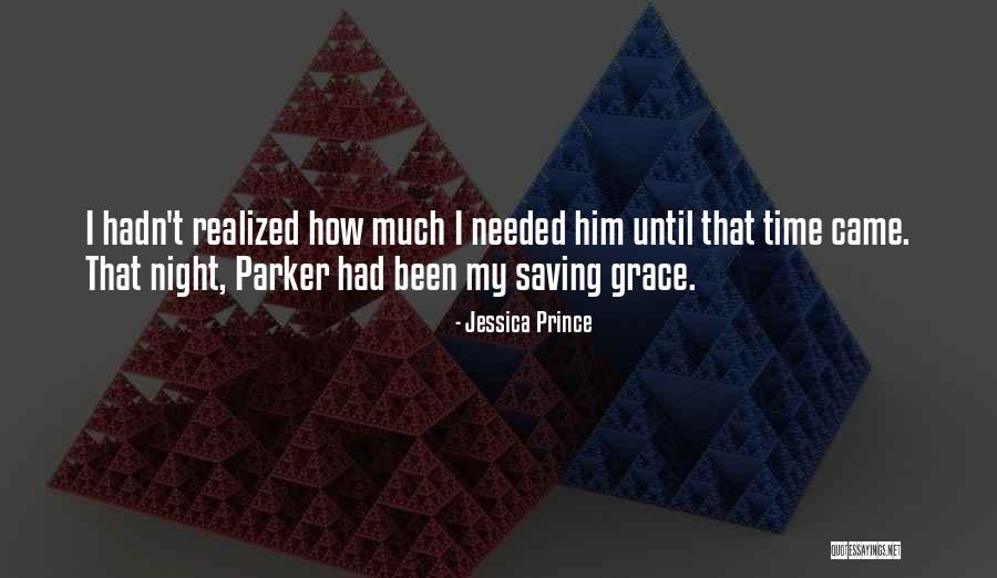 Goldstick Grossman Quotes By Jessica Prince Goldstick Grossman Quotes By Jessica Prince