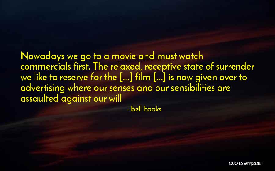 Goldstick Park Quotes By Bell Hooks Goldstick Park Quotes By Bell Hooks